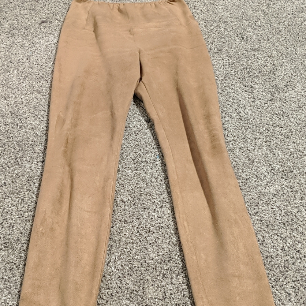 COPY - Wilfred leggings
